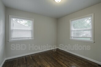 10700 E 29 St S in Independence, MO - Building Photo - Building Photo