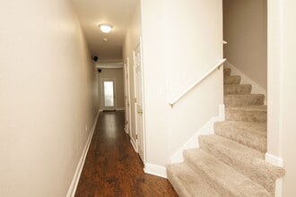 125 Farrah Ave in Niceville, FL - Building Photo - Building Photo