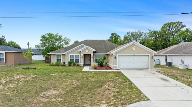 property at 11366 Riddle Dr