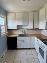 1217 Wallace St in Richmond, VA - Building Photo - Building Photo