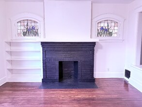 3429 Ruther Ave in Cincinnati, OH - Foto de edificio - Building Photo