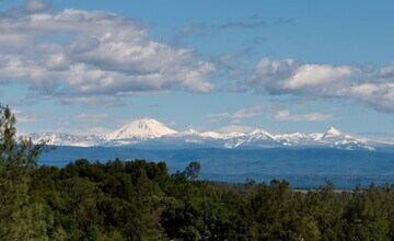 23083 Elk Trail E in Redding, CA - Building Photo - Building Photo