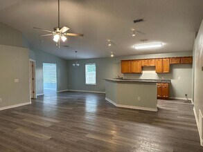6340 Heronwalk Dr in Gulf Breeze, FL - Building Photo - Building Photo