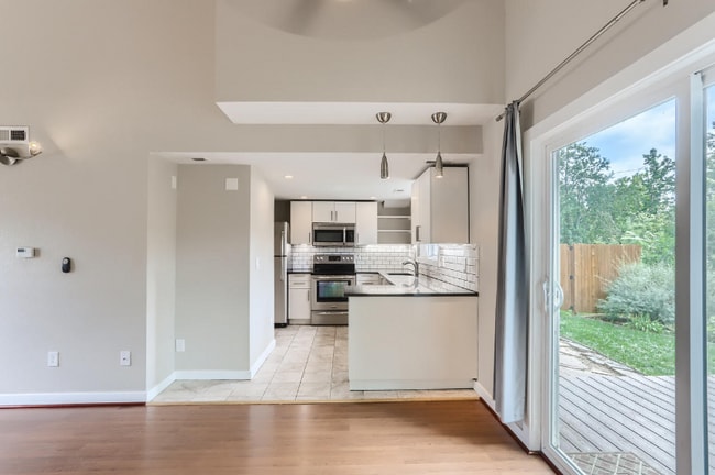 2340 Folsom St in Boulder, CO - Building Photo - Building Photo