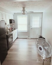 30 Clayton St in Springfield, MA - Building Photo - Building Photo