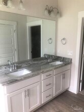 12573 Windsor Dr in Pensacola, FL - Building Photo - Building Photo