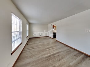 4710 Peacock Ln in Plainfield, IL - Foto de edificio - Building Photo