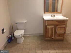 1100 Vine St-Unit -611 in Philadelphia, PA - Building Photo - Building Photo