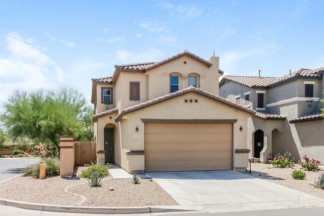 property at 40275 W Helen Ct