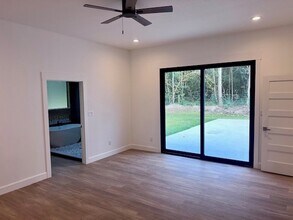 11495 Mockingbird Hill in Conroe, TX - Building Photo - Building Photo