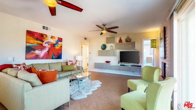 73502 Sun Ln in Palm Desert, CA - Building Photo - Building Photo
