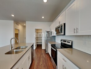 17130 Puget Ave in Waddell, AZ - Building Photo - Building Photo