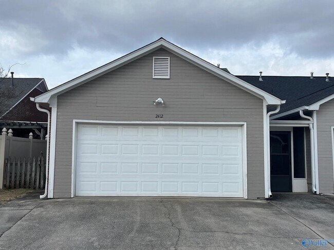 2412 Harpeth Pl SW in Decatur, AL - Building Photo - Building Photo