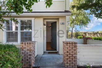 812 Joree Ln in San Ramon, CA - Building Photo - Building Photo