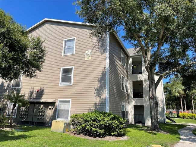 4732 Walden Cir in Orlando, FL - Building Photo - Building Photo