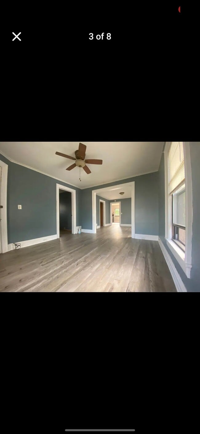 123 Park Pl, Unit Park place