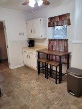 841 Parkview St NE in Massillon, OH - Building Photo - Building Photo