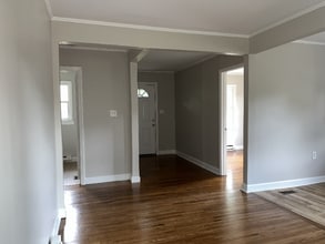 1835 West Blvd in Charlotte, NC - Building Photo - Building Photo