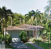 809 Almeria Ave in Coral Gables, FL - Building Photo