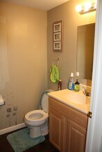 80 Bowery St in Frostburg, MD - Building Photo - Building Photo