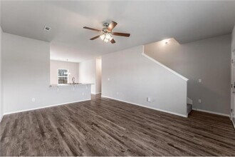 6601 SW Chestnut Hill Rd in Bentonville, AR - Building Photo - Building Photo