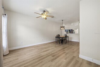 1141 Kennewick Ct in Wesley Chapel, FL - Building Photo - Building Photo