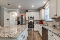 4258 McGregor Blf Ln photo'