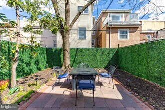 1243 N Palethorp St in Philadelphia, PA - Building Photo - Building Photo