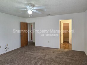 913 Lancelot Cir in Hewitt, TX - Building Photo - Building Photo