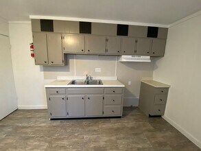 420 N 12th St in Lebanon, PA - Building Photo - Building Photo