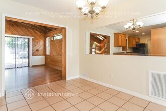 7423 Antietam Ct E in Winter Park, FL - Building Photo - Building Photo