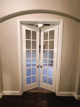 1616 Silla Dr in Little Elm, TX - Foto de edificio - Building Photo