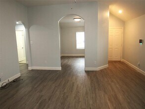 21722 Prairie Spring Ln in Spring, TX - Building Photo - Building Photo