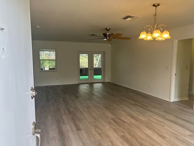 289 Deltona Blvd in St. Augustine, FL - Building Photo - Building Photo