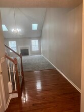 36447 N Reserve Cir in Avon, OH - Foto de edificio - Building Photo