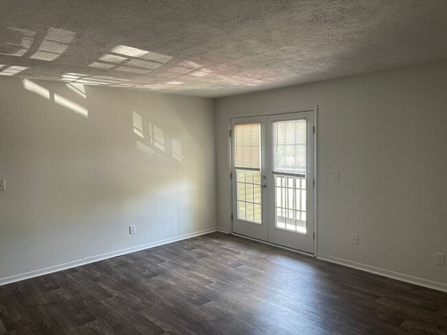 property at 2514 S Seale Rd