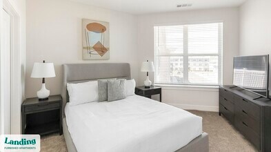 556 Martin Rd SW, Unit 2313 in Huntsville, AL - Building Photo - Building Photo