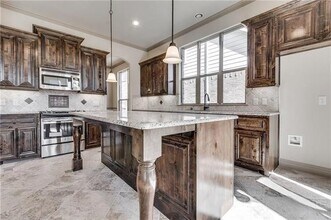 171 Charleston Ln in Royse City, TX - Building Photo - Building Photo