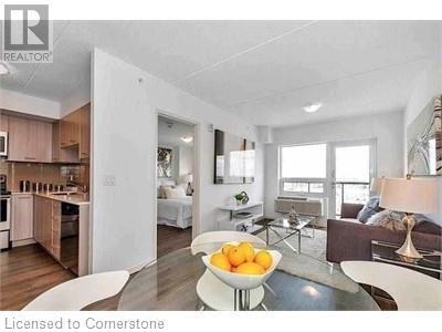220 Cannon St E in Hamilton, ON - Building Photo - Building Photo