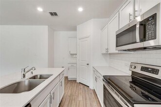 728 Alden Dr in Princeton, TX - Building Photo - Building Photo