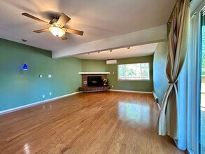 2650 Juniper Ave in Boulder, CO - Building Photo - Building Photo