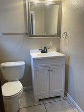 411 Hickory St in New Llano, LA - Building Photo - Building Photo