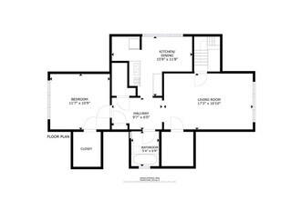 2334 NE Arthur St in Minneapolis, MN - Building Photo - Building Photo