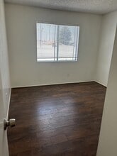 225 S Curtis Ave in Alhambra, CA - Building Photo - Building Photo