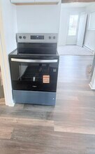 2016 Neva Dr in Dayton, OH - Building Photo - Building Photo