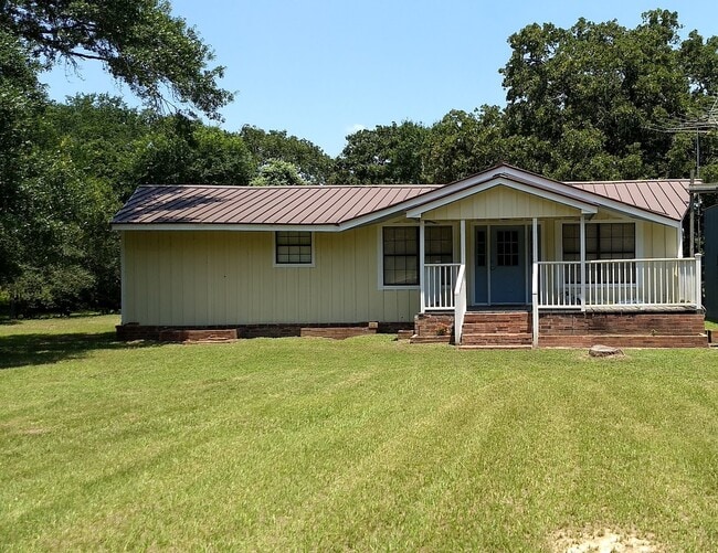 property at 9951 Korthauer Rd