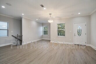 2230 Bienville St in New Orleans, LA - Building Photo - Building Photo