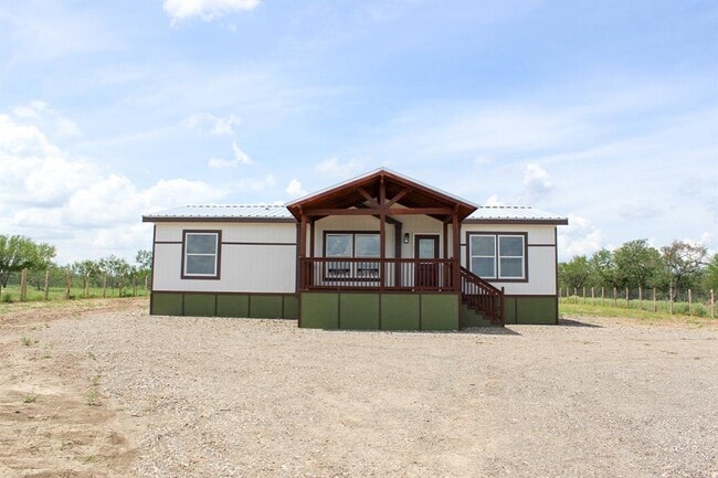 property at 120 Blue Quail St