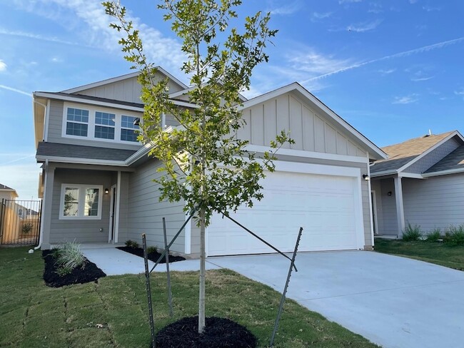 property at 10712 Blacket Dr