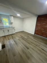 248 Dodge St-Unit -2 in Buffalo, NY - Building Photo - Building Photo